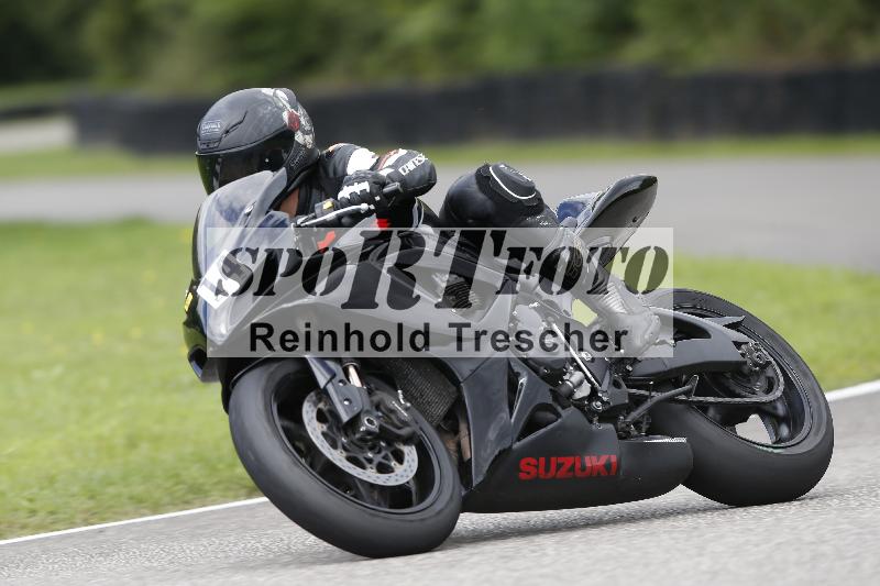 Archiv-2025/51 09.09.2025 PROMAX ADR/Gruppe gruen/14